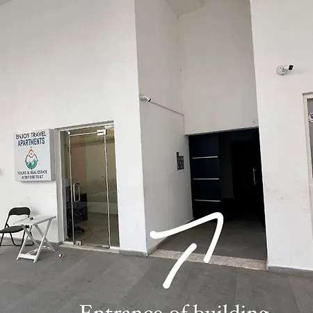 Angie's Τίρανα